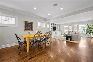 1351 Scott Ave, Winnetka, IL 60093 - Photo 10