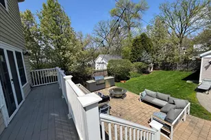 1351 Scott Ave, Winnetka, IL 60093 - Photo 36