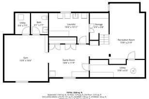 1351 Scott Ave, Winnetka, IL 60093 - Photo 44