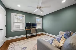 1351 Scott Ave, Winnetka, IL 60093 - Photo 28