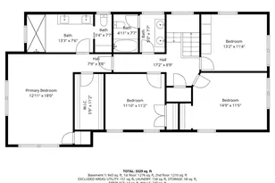 1351 Scott Ave, Winnetka, IL 60093 - Photo 46