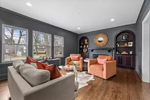 1351 Scott Ave, Winnetka, IL 60093 - Photo 4