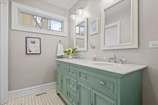 1351 Scott Ave, Winnetka, IL 60093 - Photo 26