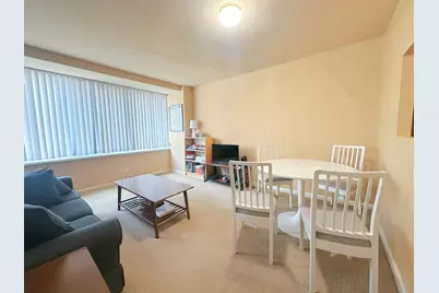 211 E Ohio Street #1605, Chicago, IL 60611 - Photo 4