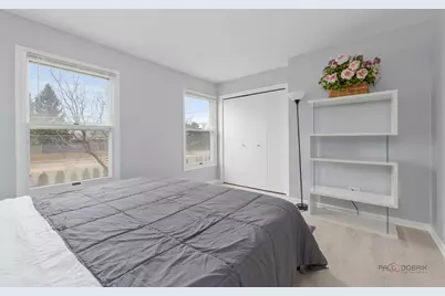 139 Sanders Road, Northbrook, IL 60062 - Photo 22