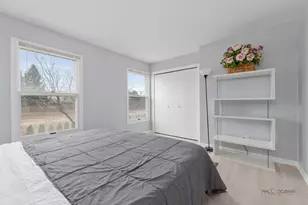 139 Sanders Rd, Northbrook, IL 60062 - Photo 22