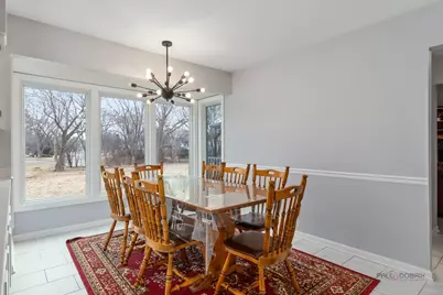 139 Sanders Road, Northbrook, IL 60062 - Photo 12