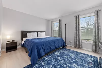 139 Sanders Road, Northbrook, IL 60062 - Photo 26