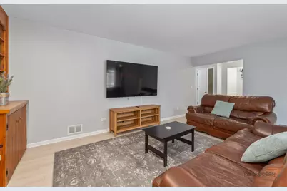 139 Sanders Road, Northbrook, IL 60062 - Photo 20