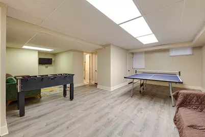 139 Sanders Road, Northbrook, IL 60062 - Photo 30