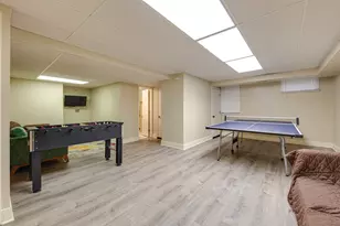 139 Sanders Rd, Northbrook, IL 60062 - Photo 30