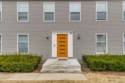 139 Sanders Road, Northbrook, IL 60062 - Photo 4