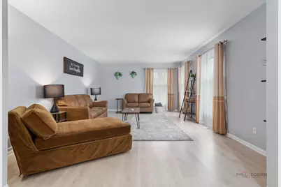 139 Sanders Road, Northbrook, IL 60062 - Photo 8