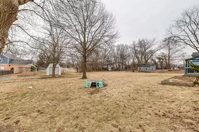 139 Sanders Road, Northbrook, IL 60062 - Photo 36