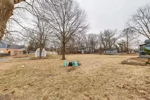 139 Sanders Rd, Northbrook, IL 60062 - Photo 36