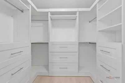 139 Sanders Road, Northbrook, IL 60062 - Photo 28