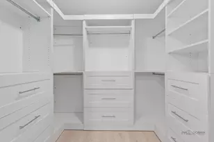 139 Sanders Rd, Northbrook, IL 60062 - Photo 28