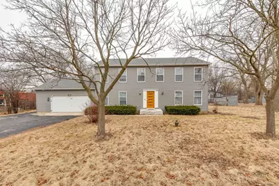 139 Sanders Road, Northbrook, IL 60062 - Photo 2