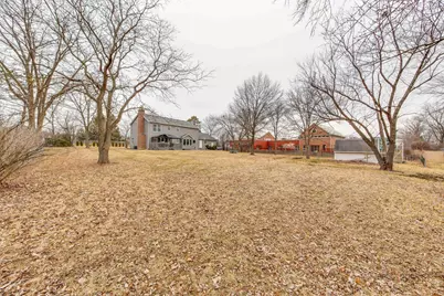 139 Sanders Road, Northbrook, IL 60062 - Photo 38