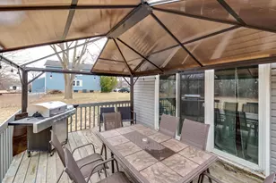 139 Sanders Rd, Northbrook, IL 60062 - Photo 34