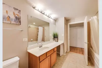 520 S State Street #616, Chicago, IL 60605 - Photo 18