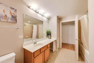 520 S State St, Chicago, IL 60605 - Photo 18