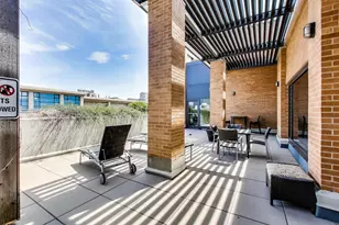 520 S State St, Chicago, IL 60605 - Photo 26