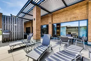 520 S State St, Chicago, IL 60605 - Photo 28