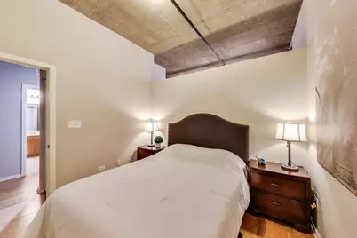 520 S State Street #616, Chicago, IL 60605 - Photo 20
