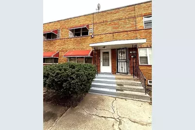 5046 W Jackson Boulevard #C, Chicago, IL 60644 - Photo 1
