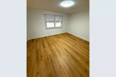 5046 W Jackson Boulevard #C, Chicago, IL 60644 - Photo 10