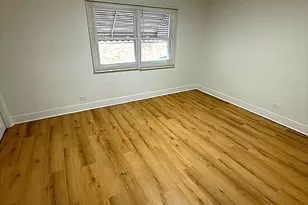 5046 W Jackson Blvd, Chicago, IL 60644 - Photo 10