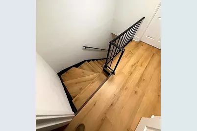 5046 W Jackson Boulevard #C, Chicago, IL 60644 - Photo 14