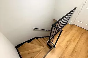 5046 W Jackson Blvd, Chicago, IL 60644 - Photo 14