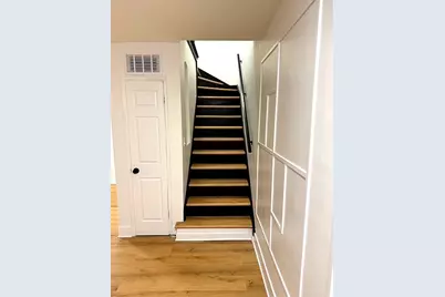 5046 W Jackson Boulevard #C, Chicago, IL 60644 - Photo 8