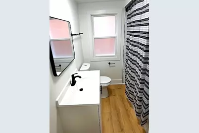 5046 W Jackson Boulevard #C, Chicago, IL 60644 - Photo 12