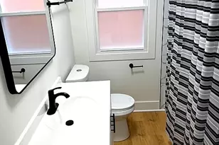 5046 W Jackson Blvd, Chicago, IL 60644 - Photo 12