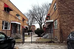 5046 W Jackson Blvd, Chicago, IL 60644 - Photo 16