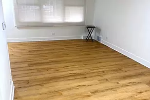 5046 W Jackson Blvd, Chicago, IL 60644 - Photo 4