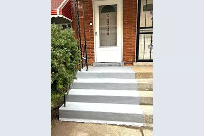 5046 W Jackson Boulevard #C, Chicago, IL 60644 - Photo 2