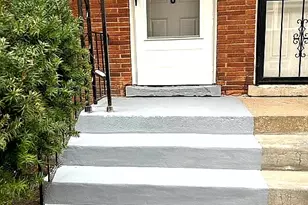 5046 W Jackson Blvd, Chicago, IL 60644 - Photo 2