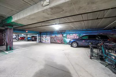 3305 Sunset Avenue #106, Waukegan, IL 60087 - Photo 24