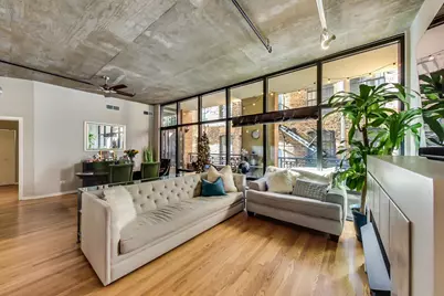 520 S State Street #616, Chicago, IL 60605 - Photo 6