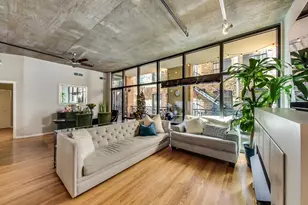 520 S State St, Chicago, IL 60605 - Photo 6