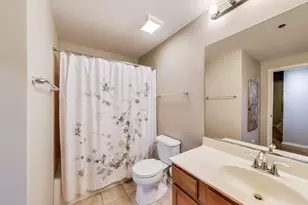 520 S State St, Chicago, IL 60605 - Photo 22