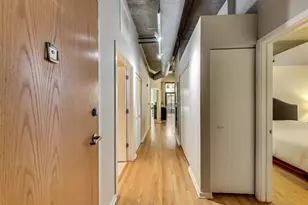 520 S State St, Chicago, IL 60605 - Photo 2