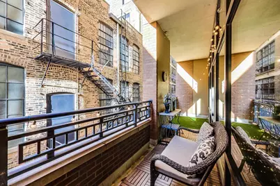 520 S State Street #616, Chicago, IL 60605 - Photo 24