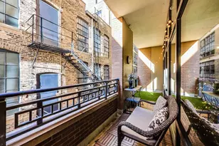 520 S State St, Chicago, IL 60605 - Photo 24