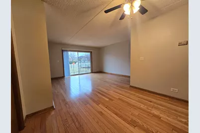 6824 16th Street #1W, Berwyn, IL 60402 - Photo 4