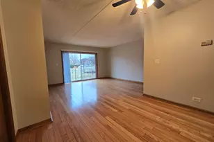 6824 16th St, Berwyn, IL 60402 - Photo 4